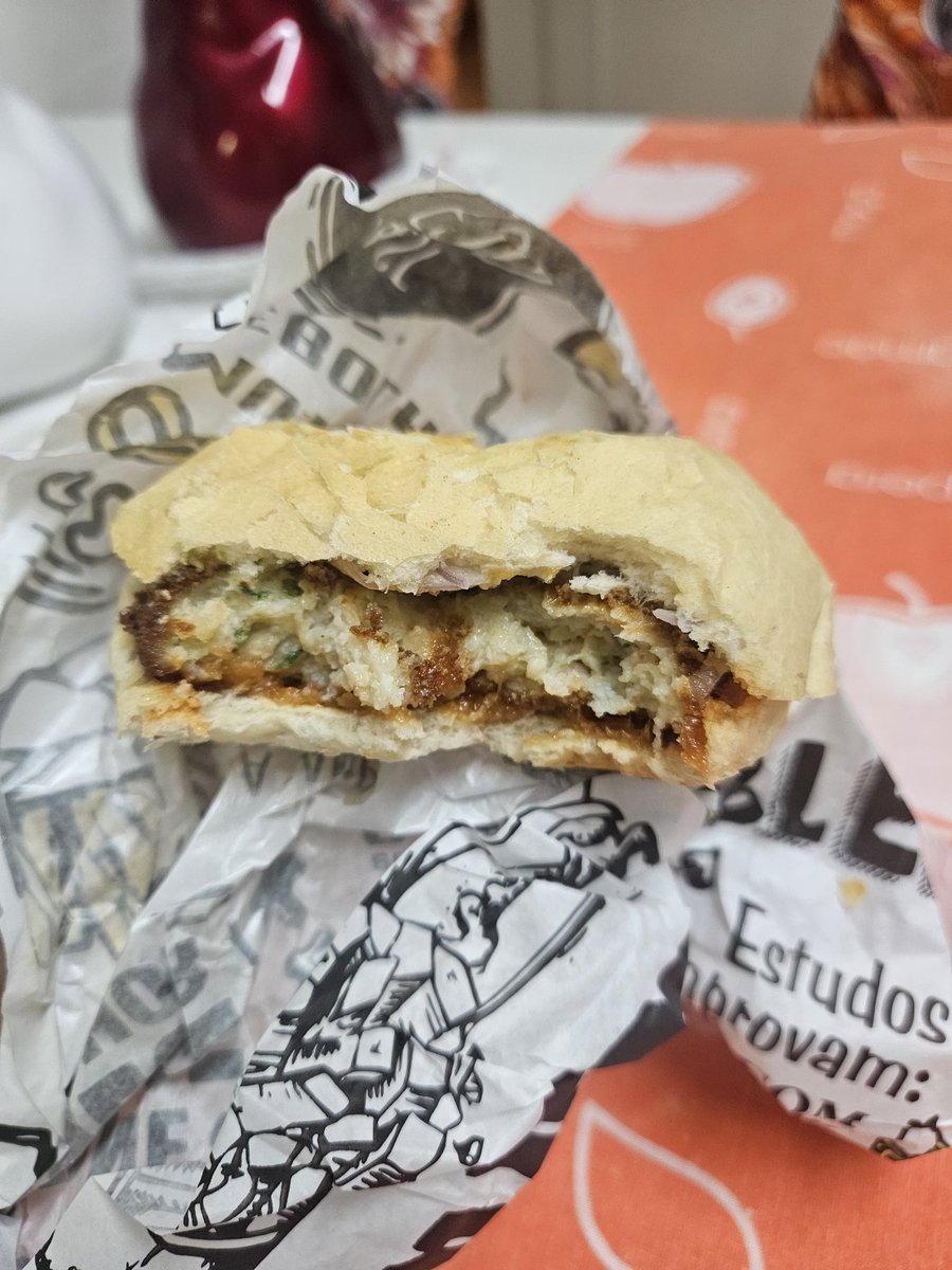 Vincent Van CoCora 🦅🇵🇸 tweet media