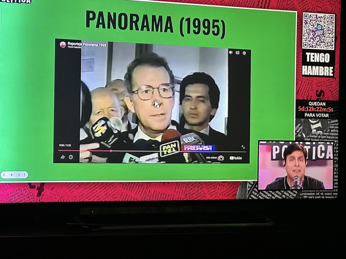 𝒥𝑒𝓃𝓃𝓎 Ⓤ 🐣 🌕 🔭𖨆♡𖨆 tweet media