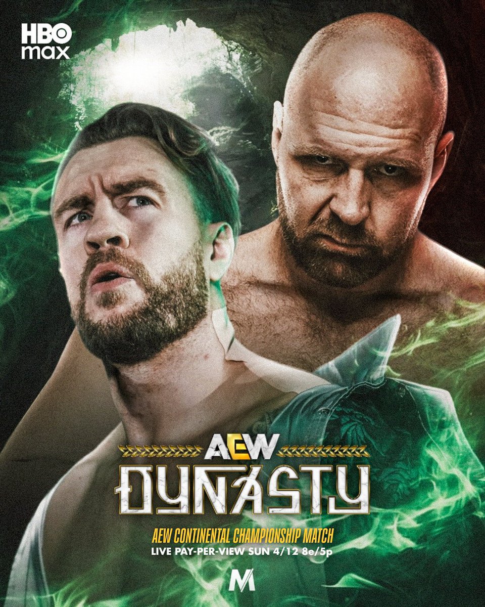 Manuel Ish tweet media