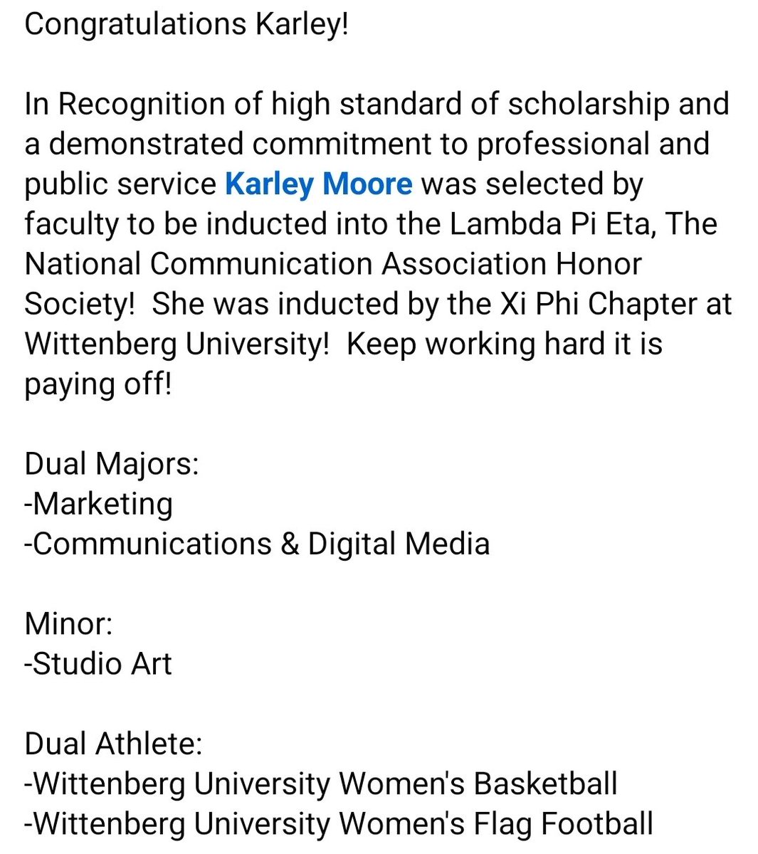 Dawn4Moore tweet media