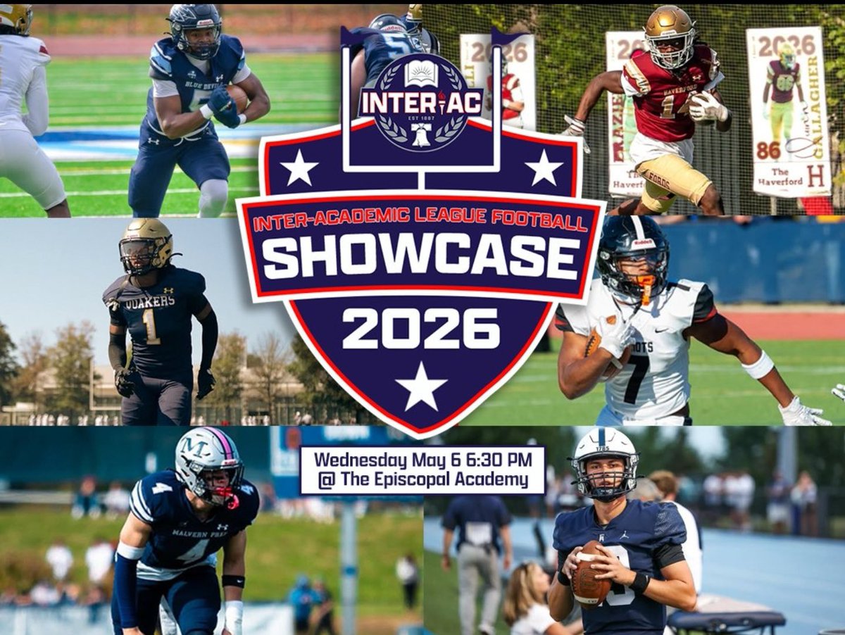 Simeon Cobb tweet media