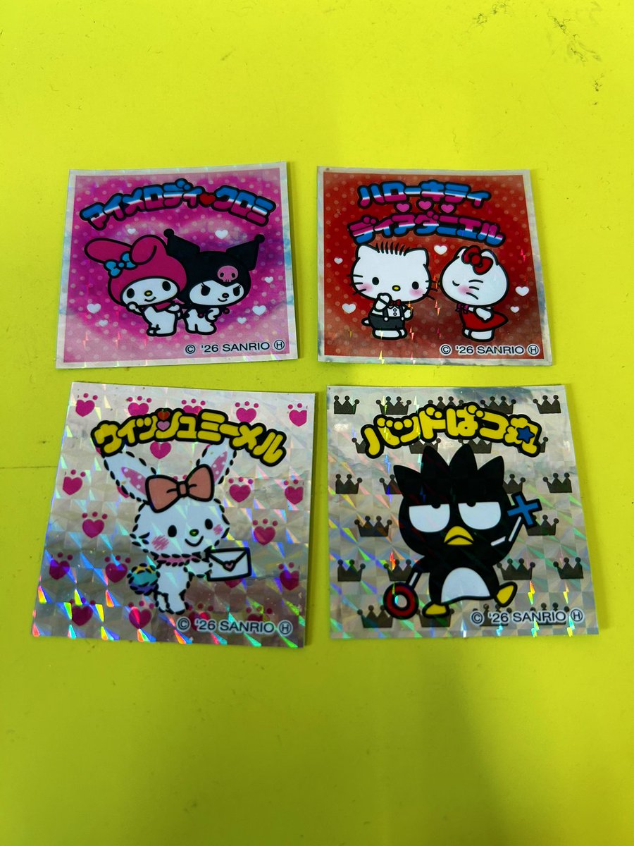 🧡ྀིりなちゃん#5北爪さん推し🧡ྀི tweet media