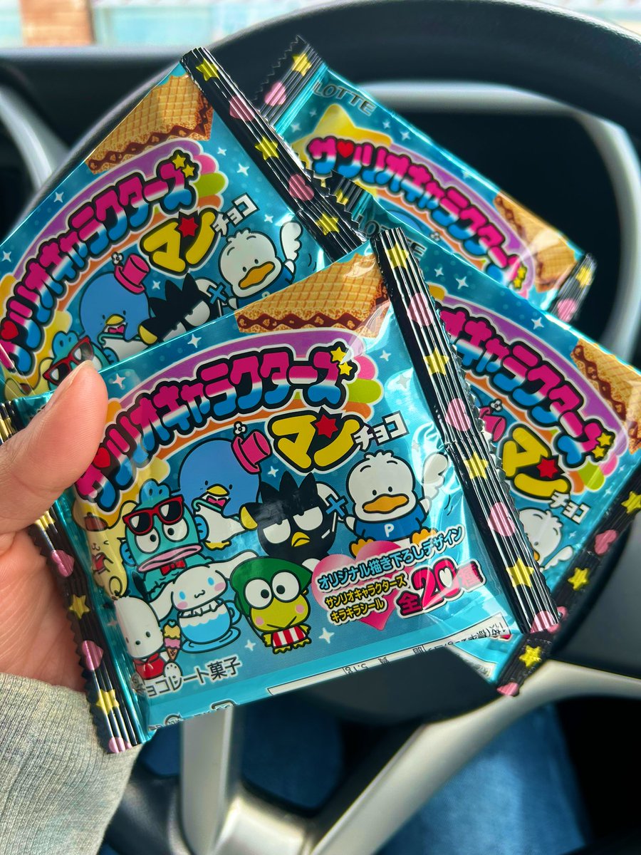 🧡ྀིりなちゃん#5北爪さん推し🧡ྀི tweet media