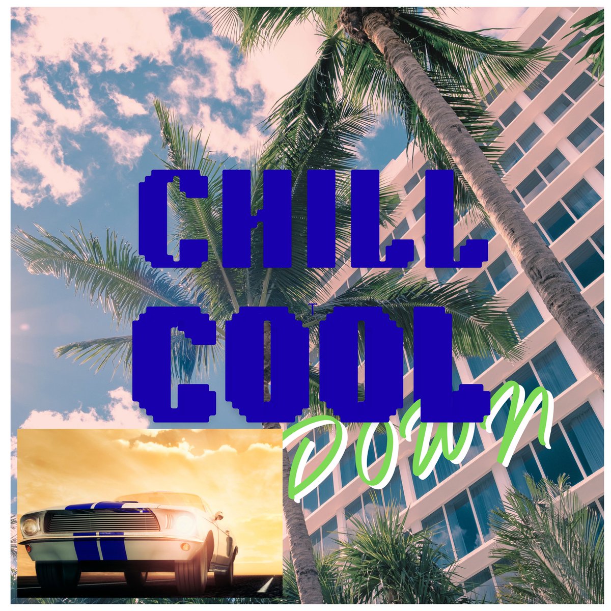 devicerzones's tweet photo. @SnoopDogg Snoopthat look mad cool beat cheers look like the Cracking Beat this dig me pout hip hop Chill Cool Down loaded up Cracking the style beat it's that kind Indika Roll cheers looking about Snoop New Pump up Track on the stores me put it on Amazon prime music nice work Snoop cheers https://t.co/sQ7dC8trJJ