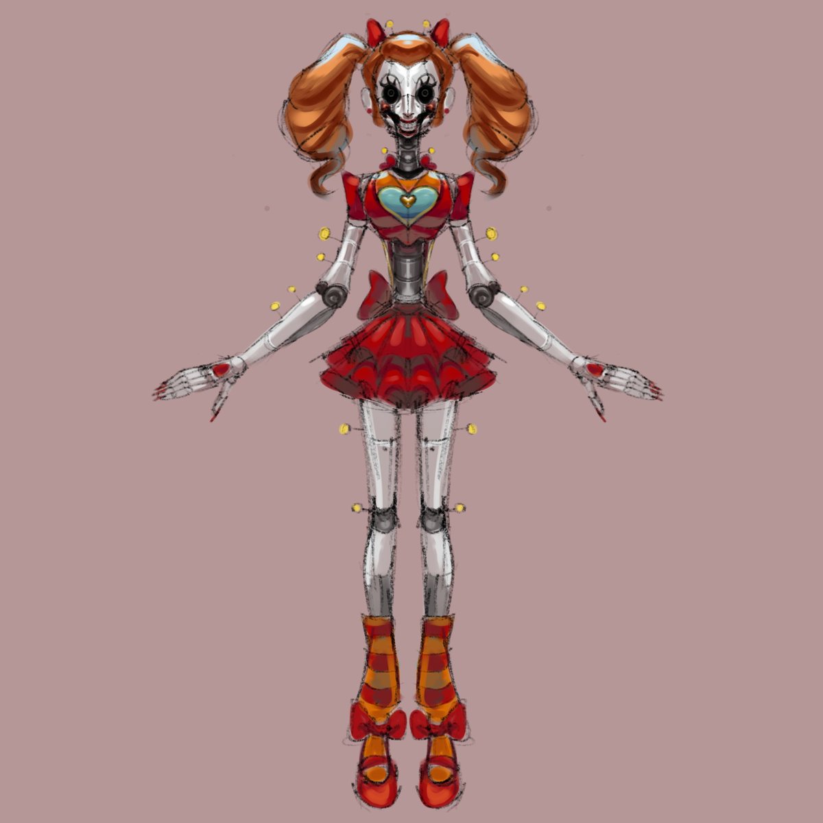 gabri🌟⭐️3l tweet media