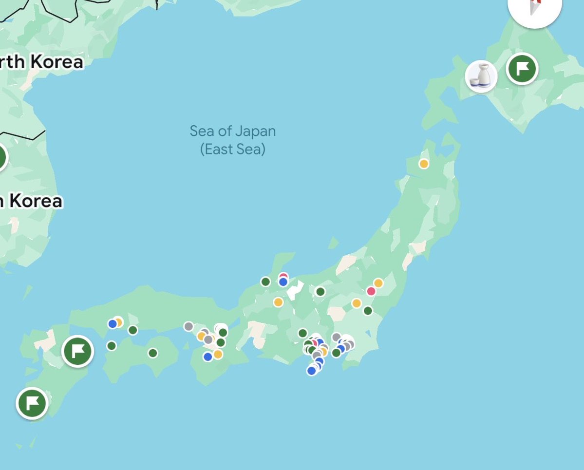 Calpybara tweet media