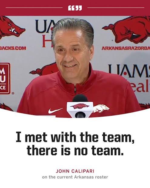 SmurfsUp tweet media