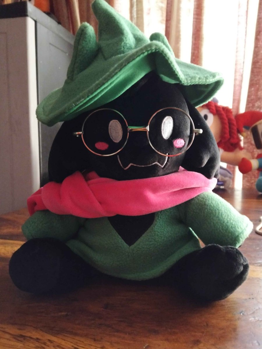 Bunny 🍪 tweet media