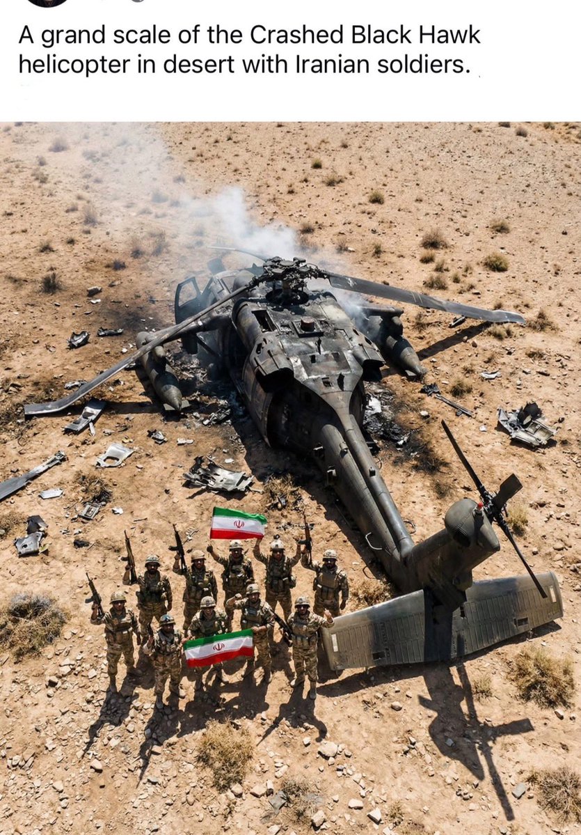 🐢turtle'ss☫ tweet media