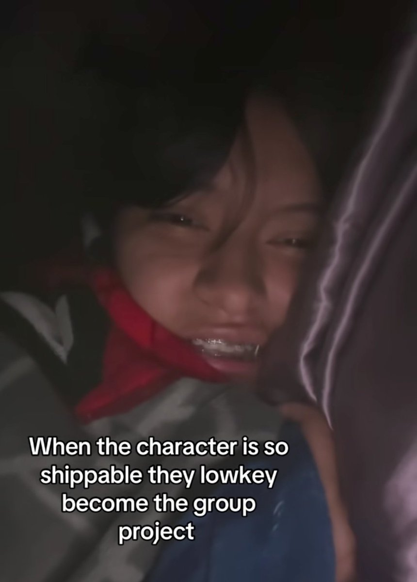 shail ⋆˚࿔ tweet media