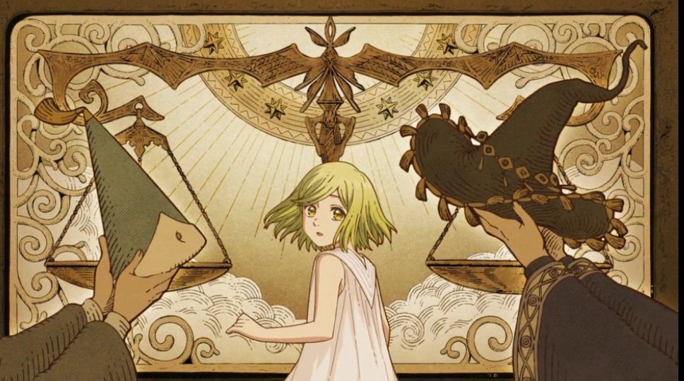 ксюша сиспатим 🪷 tweet media