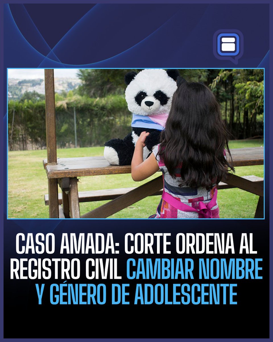 Corte Informativo tweet media