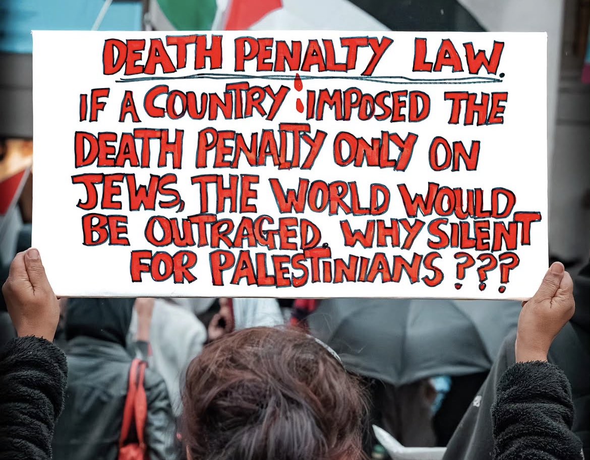 Andrew Feinstein tweet media