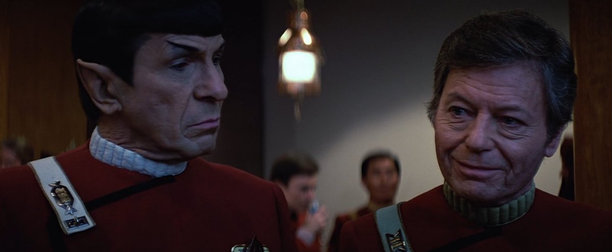 Jules 🪐 tweet media