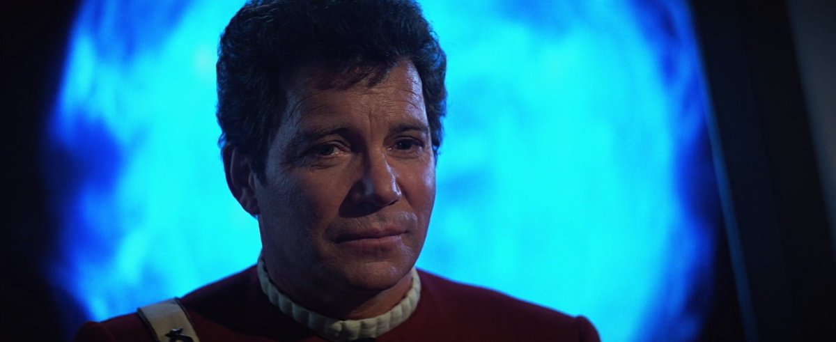 Jules 🪐 tweet media