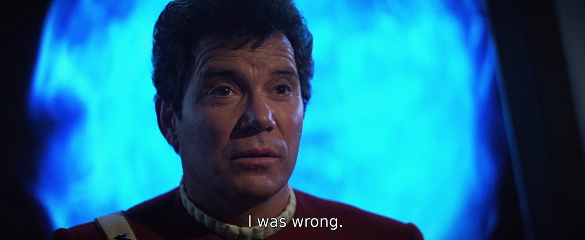 Jules 🪐 tweet media