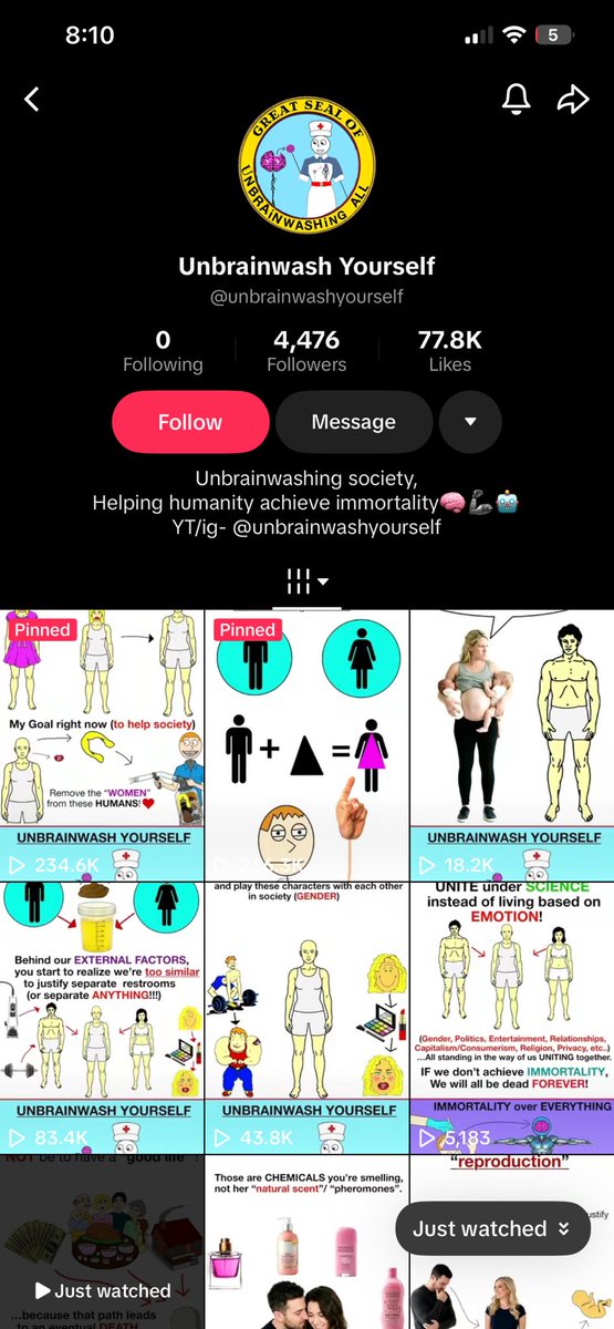 jeaden ΘΔ tweet media