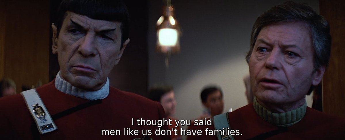 Jules 🪐 tweet media