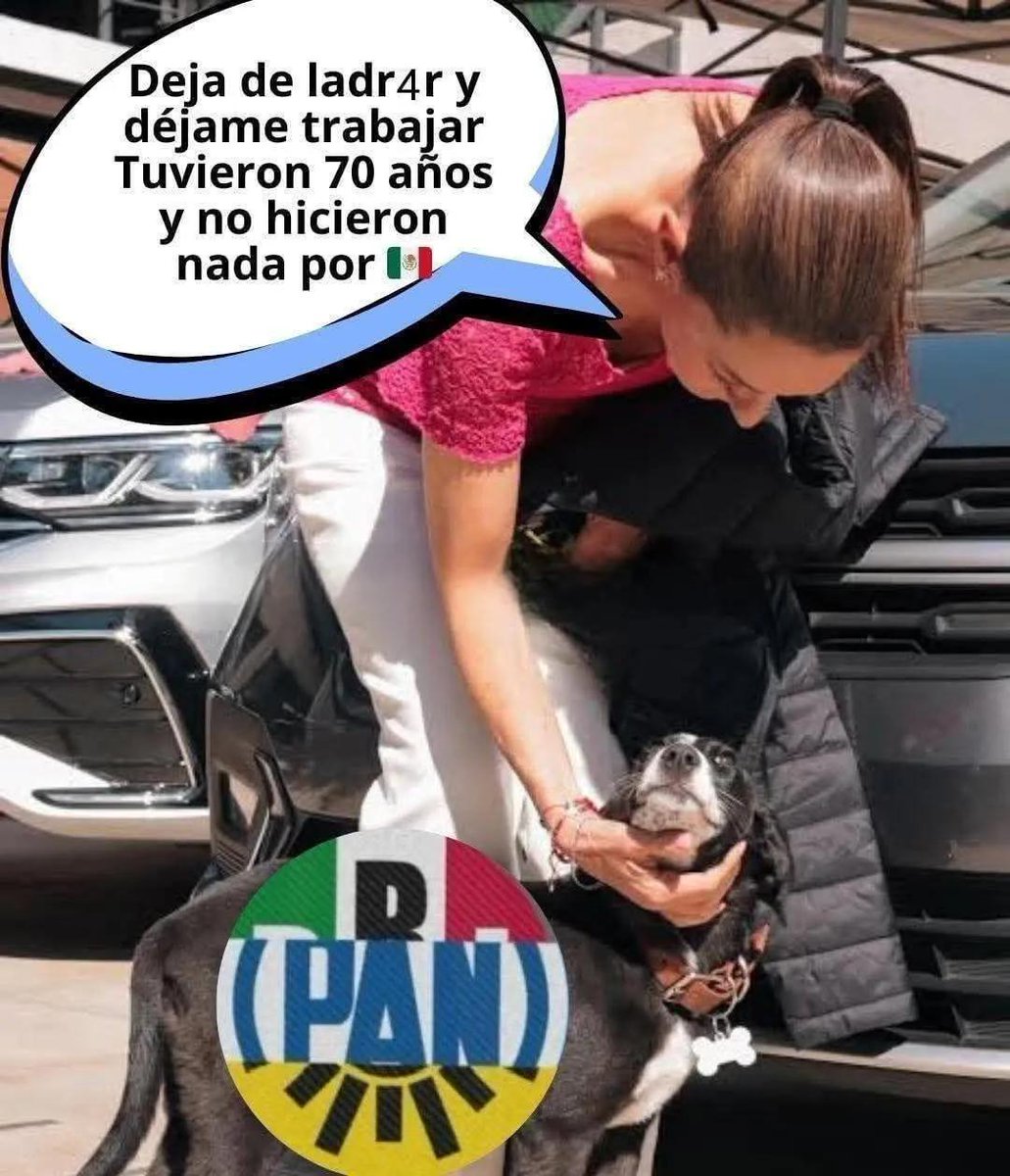 Andrea02104's tweet photo. @AtypicalTeve @jesusortegam @PartidoMorenaMx https://t.co/LagRnsIqCt