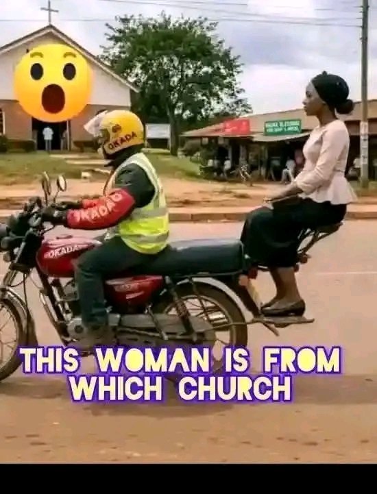 𝗔𝗥𝗜𝗡𝗭𝗘 tweet media