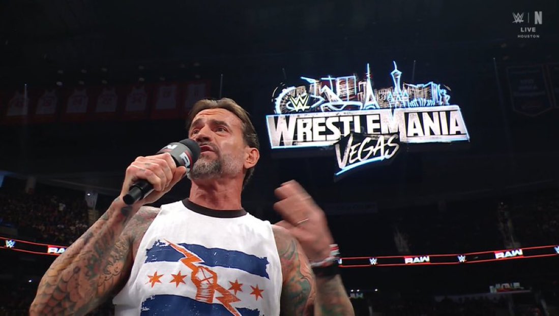 Wrestle Ops tweet media