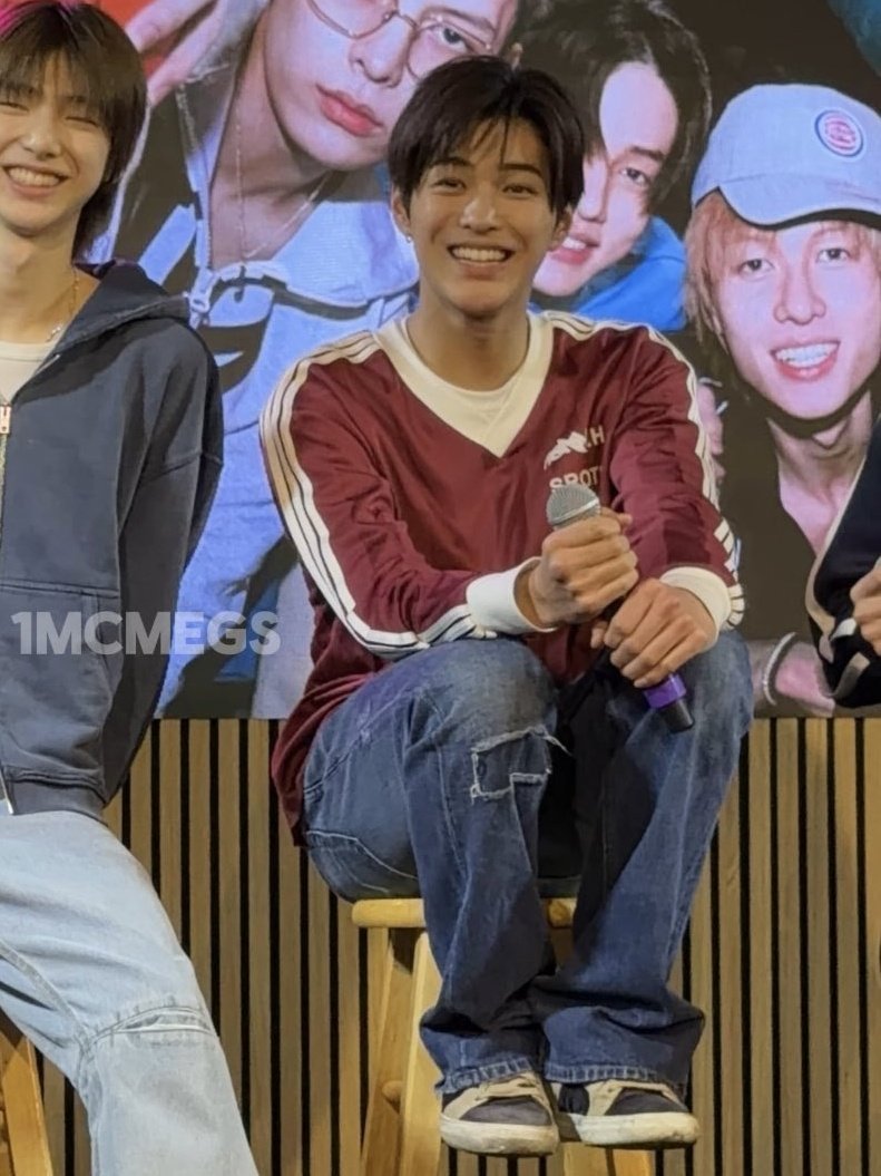 keonho loops tweet media