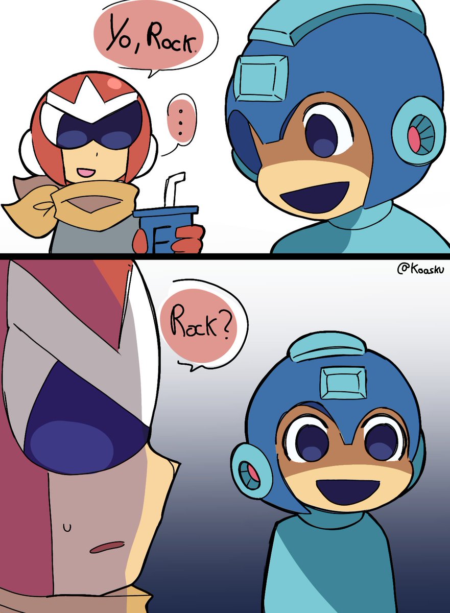 Koasku 🍔 tweet media