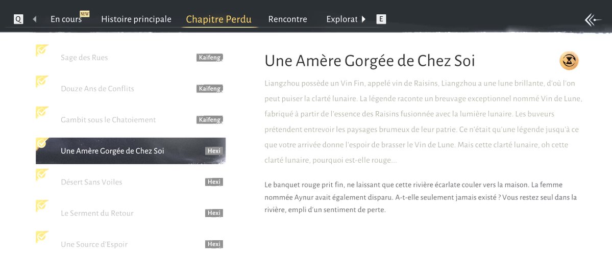 Αιγόκερως tweet media