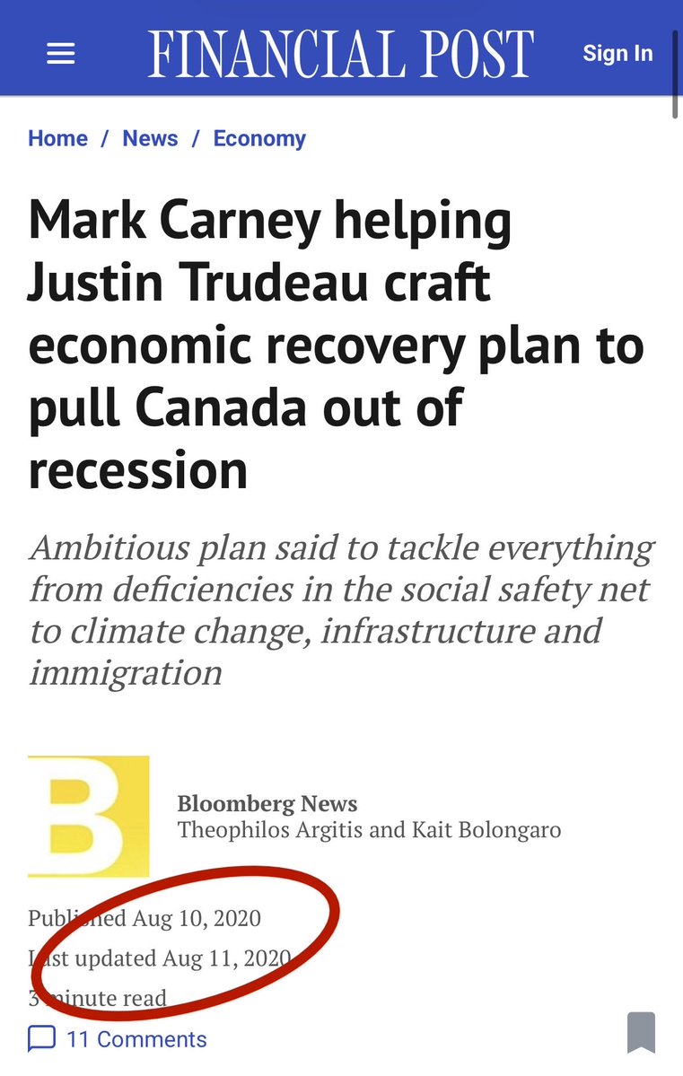 KrysKo🍁🇨🇦 tweet media