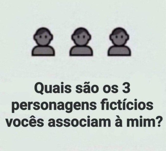 O Presas De Metsudo 加納 アギト👊🇧🇷 tweet media
