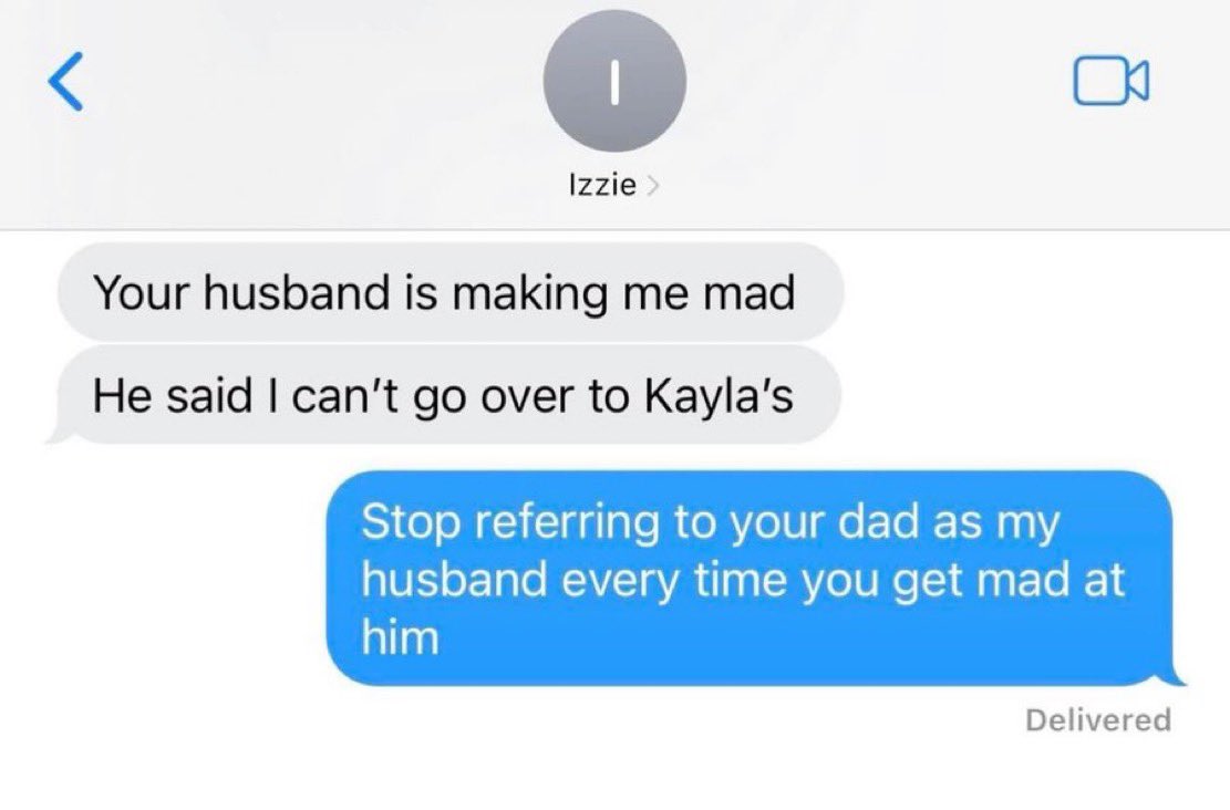 soph 🪽🐿️ | spntoronto tweet media