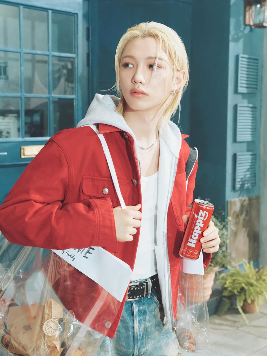 자모카🧋 tweet media