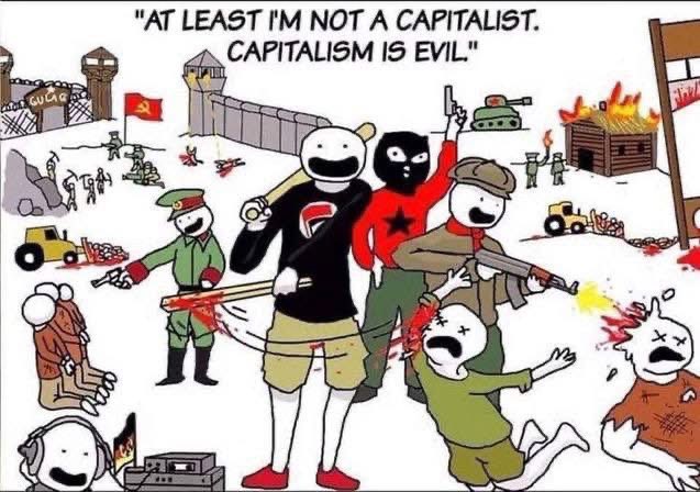 𝐆𝐫𝐞𝐠 tweet media