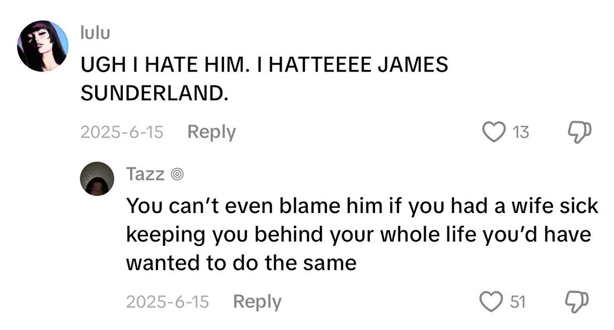 becstat de lioncourt tweet media