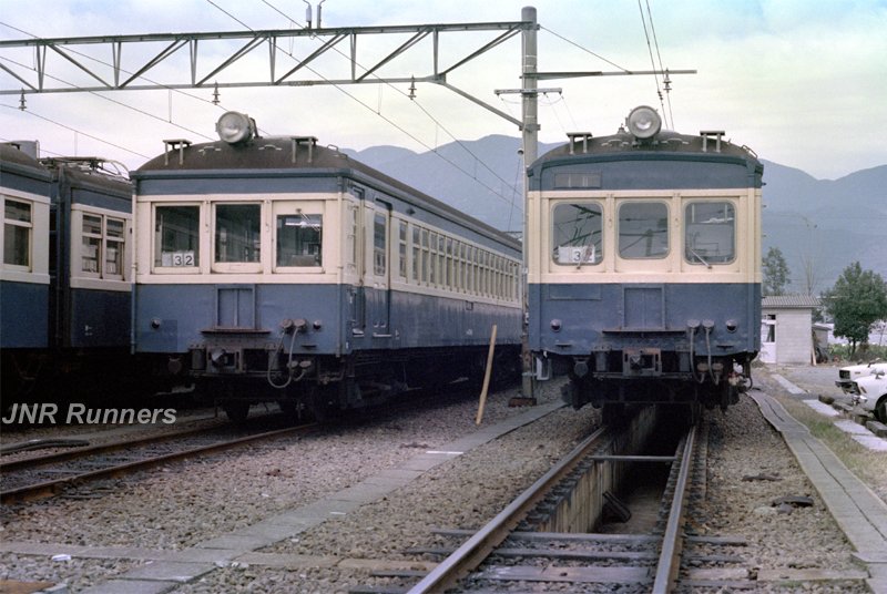 JNR Runners tweet media