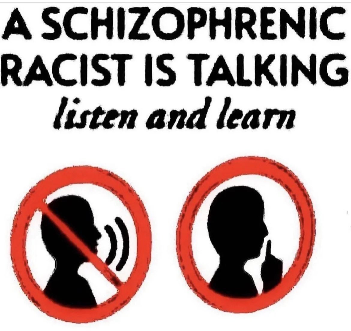 Jay_the_Heretic tweet media