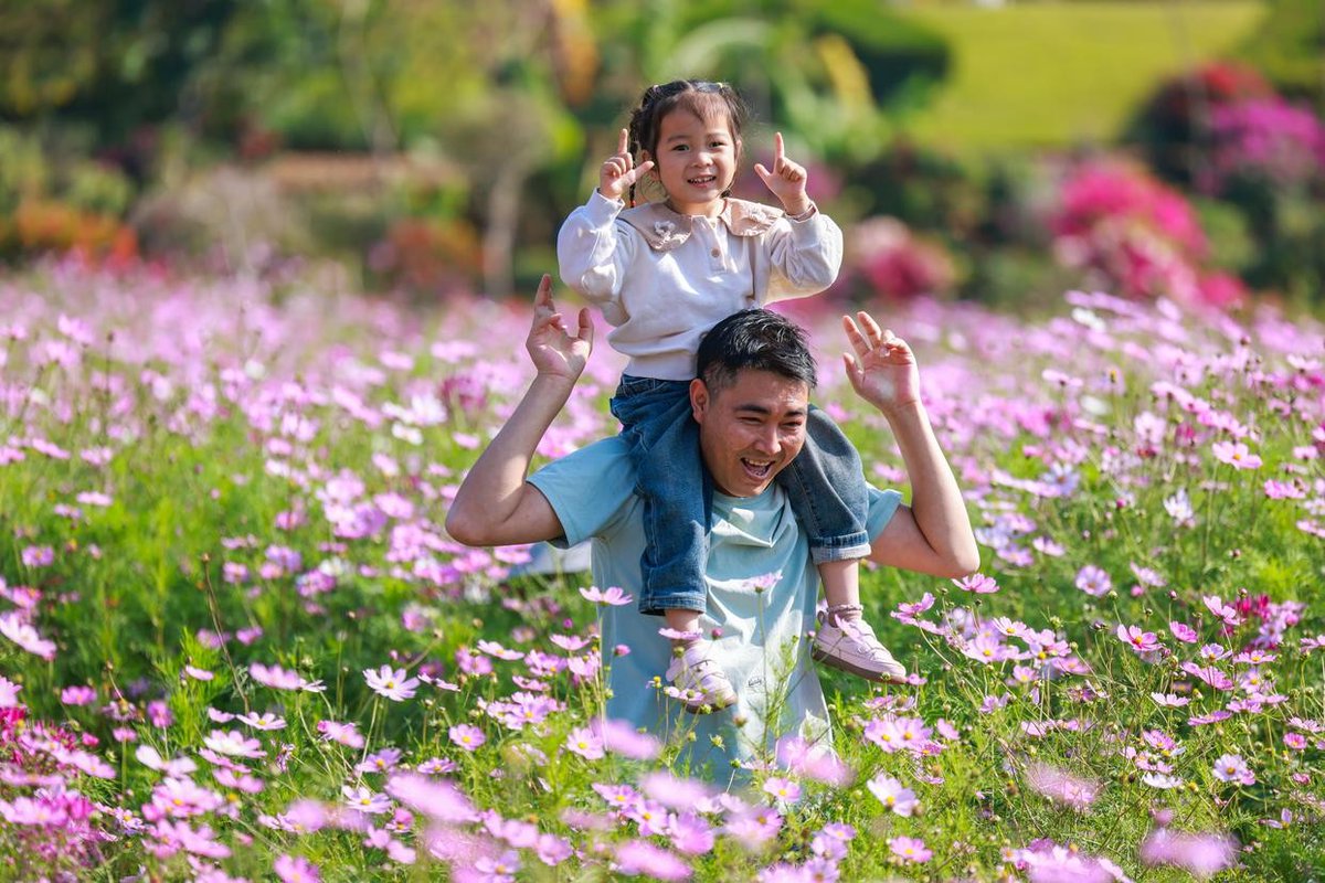 吴江浩WuJianghao tweet media