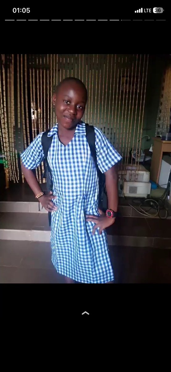 Ona!!!😻 tweet media