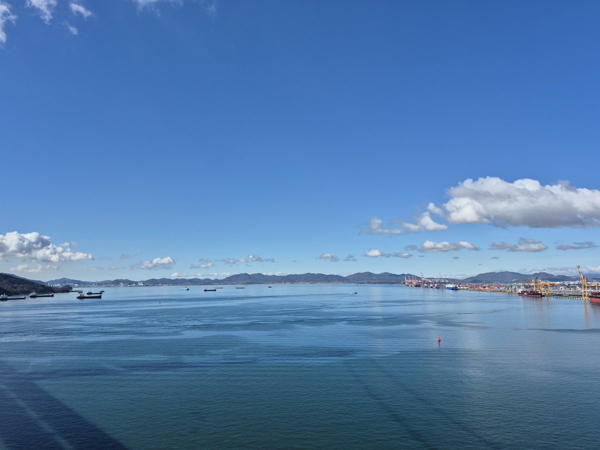 전하억ㆍ詩人 tweet media