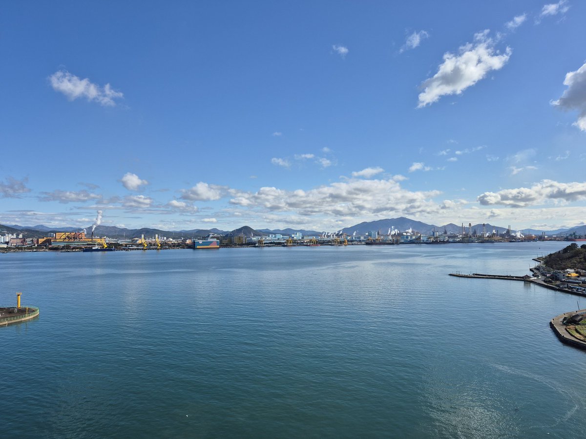 전하억ㆍ詩人 tweet media