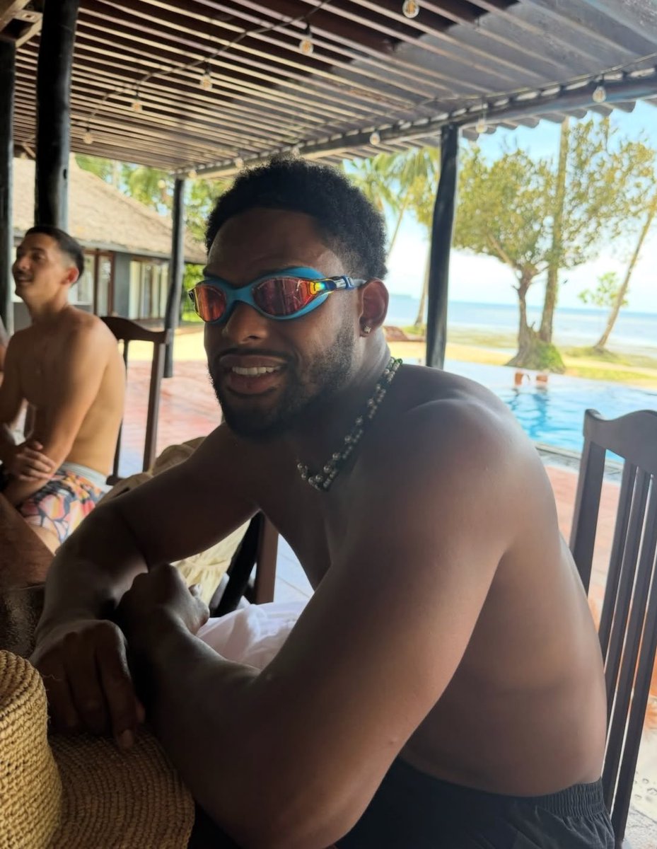 Trap Feet tweet media