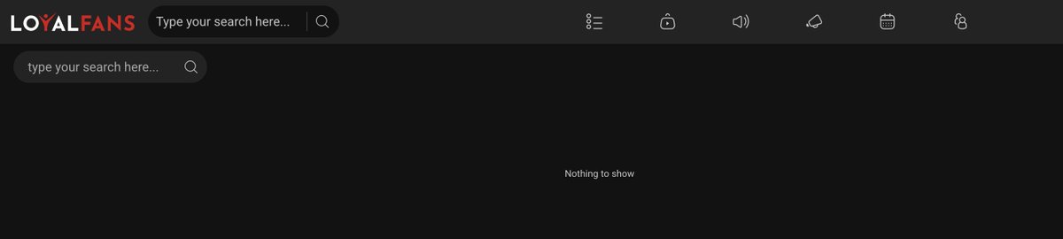 milk (Fet Freak•BDAY 4/18) 🤡❤️🔥✨ tweet media