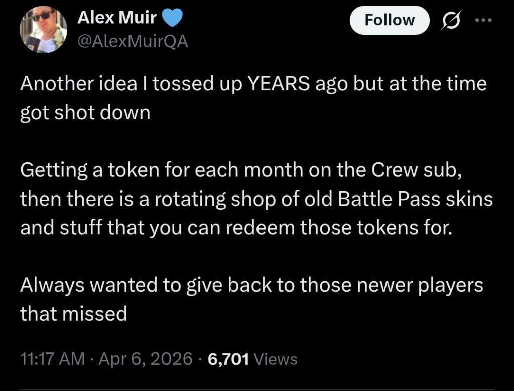 Happy Power tweet media