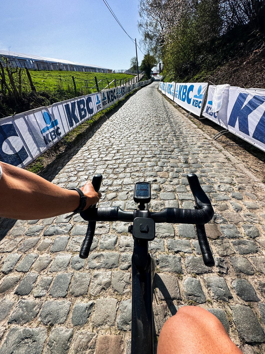 Kei Tsuji / 辻啓 tweet media