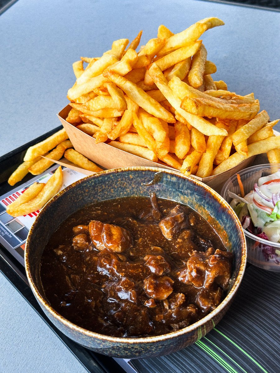 Kei Tsuji / 辻啓 tweet media