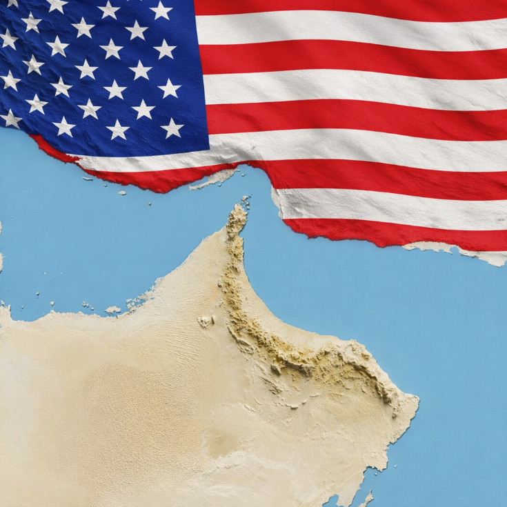 Grocery Compare tweet media