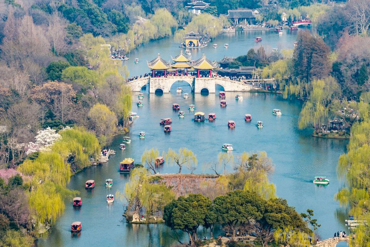 吴江浩WuJianghao tweet media