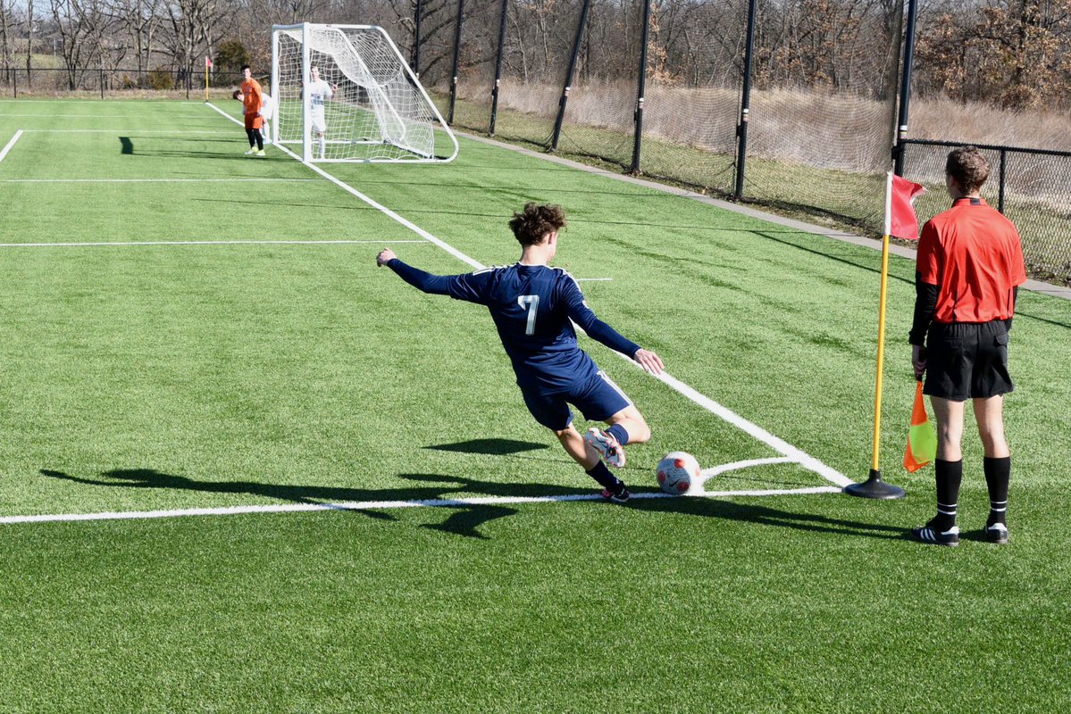 Sporting Columbia tweet media