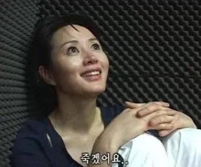 휘낭시에 tweet media