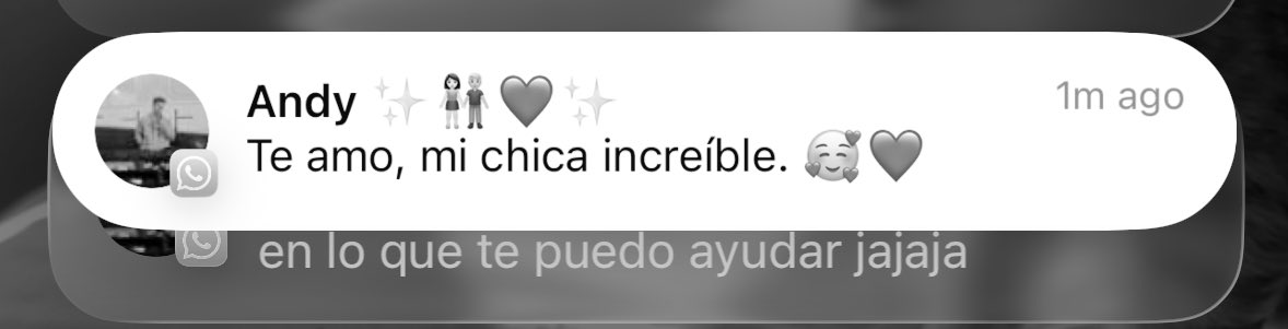 Sentimettal 🍒 tweet media